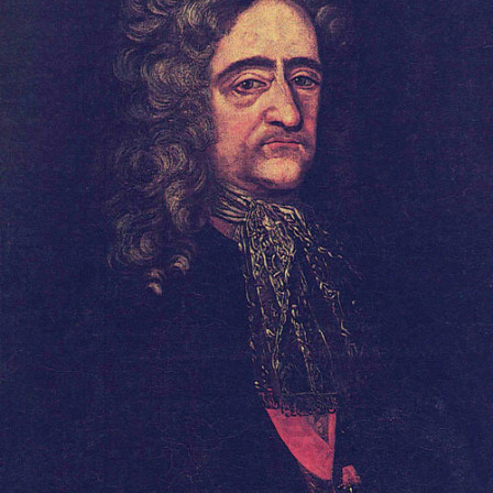 Juan Manuel Fernández Pacheco