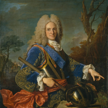 Felipe V
