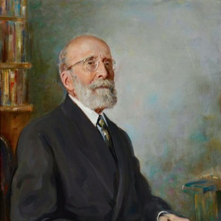 Menendez Pidal
