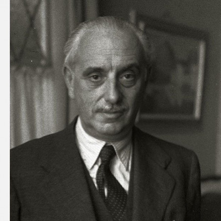 José María Pemán y Pemartín