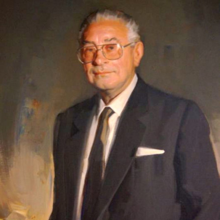 1988 Manuel