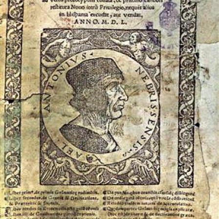 1992 Encuentro extraordinario en Salamanca