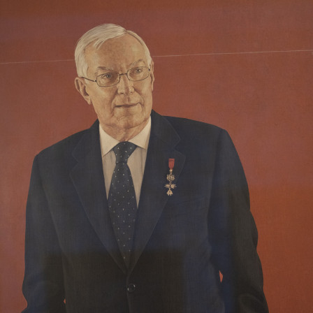 Víctor García de la Concha