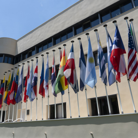 Escuela de Lexicografía