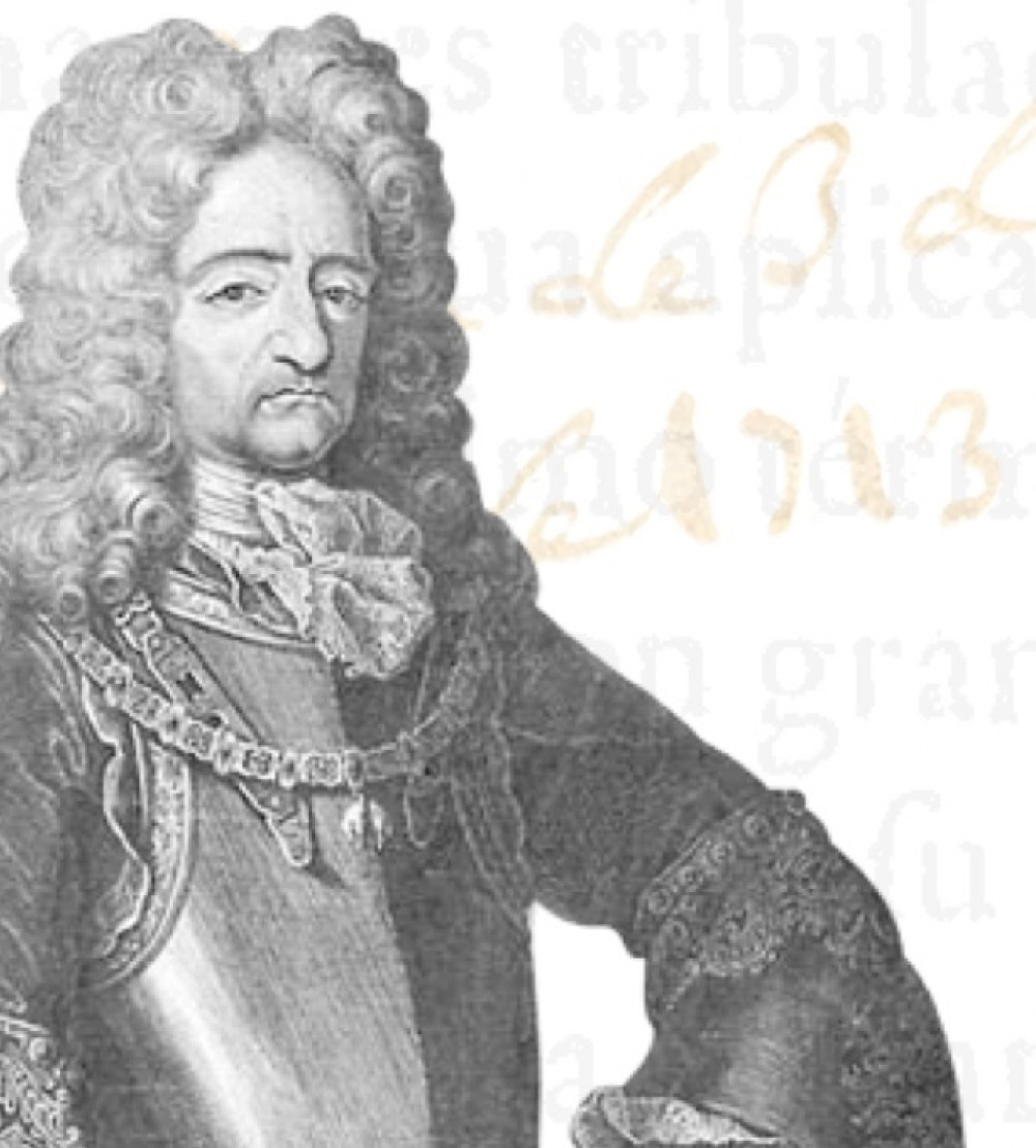 Fernández Pacheco